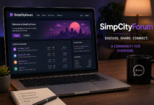 SimpCityForum