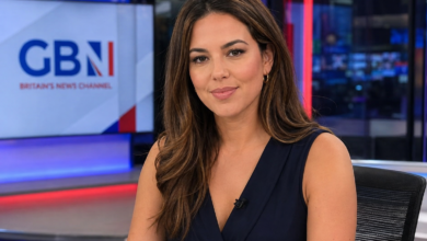 Tatiana Sanchez
