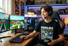 roblox t shirt