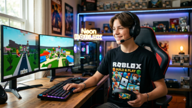 roblox t shirt