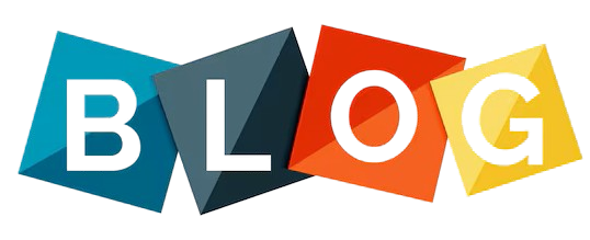 bloglab.co.uk