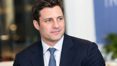 Matt Danzeisen