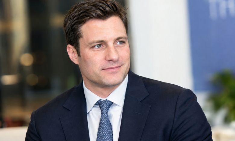 Matt Danzeisen