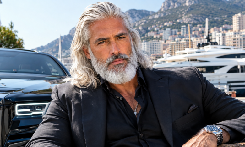 Ilan Tobianah Net Worth