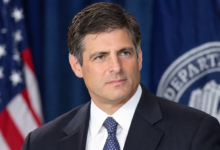 Richard Daddario