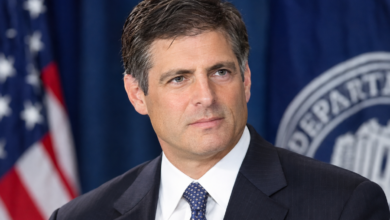 Richard Daddario
