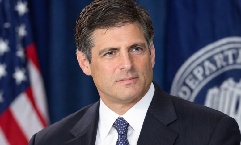 Richard Daddario