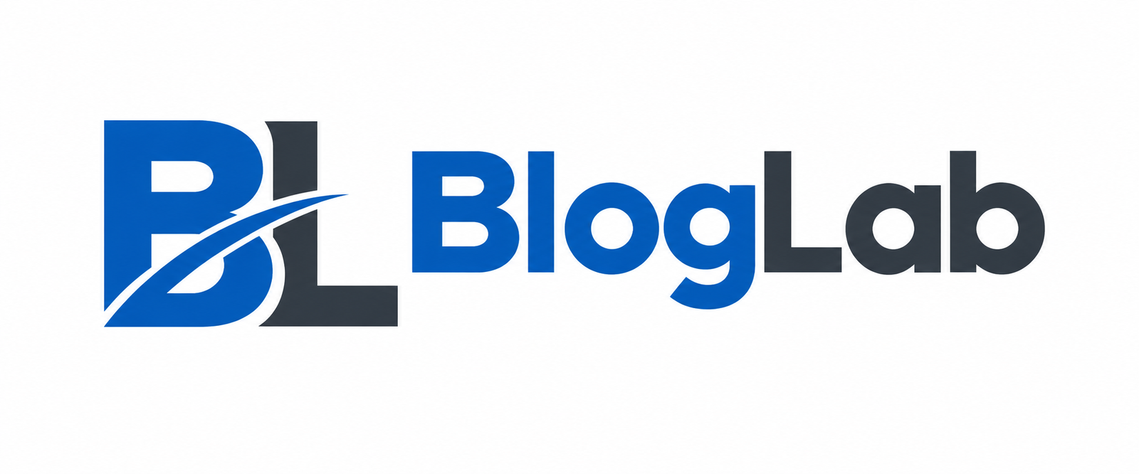 bloglab.co.uk